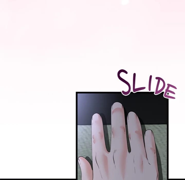 My Stepmom Has Returned (Uncensored), chapter 54, page 65 of 140