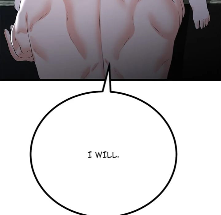 My Stepmom Has Returned (Uncensored), chapter 54, page 67 of 140