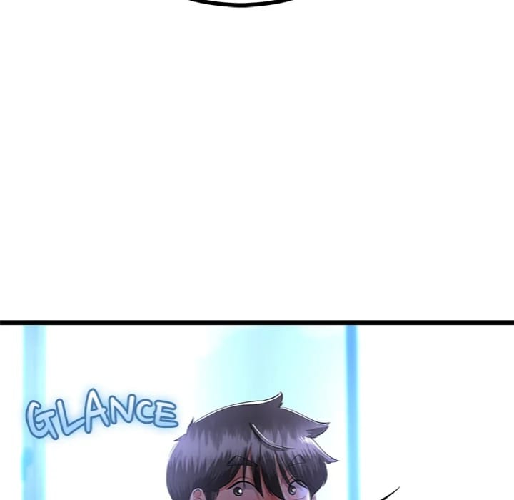 My Stepmom Has Returned (Uncensored), chapter 54, page 68 of 140