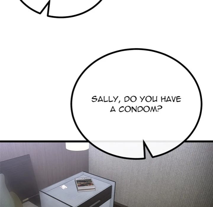 My Stepmom Has Returned (Uncensored), chapter 54, page 70 of 140