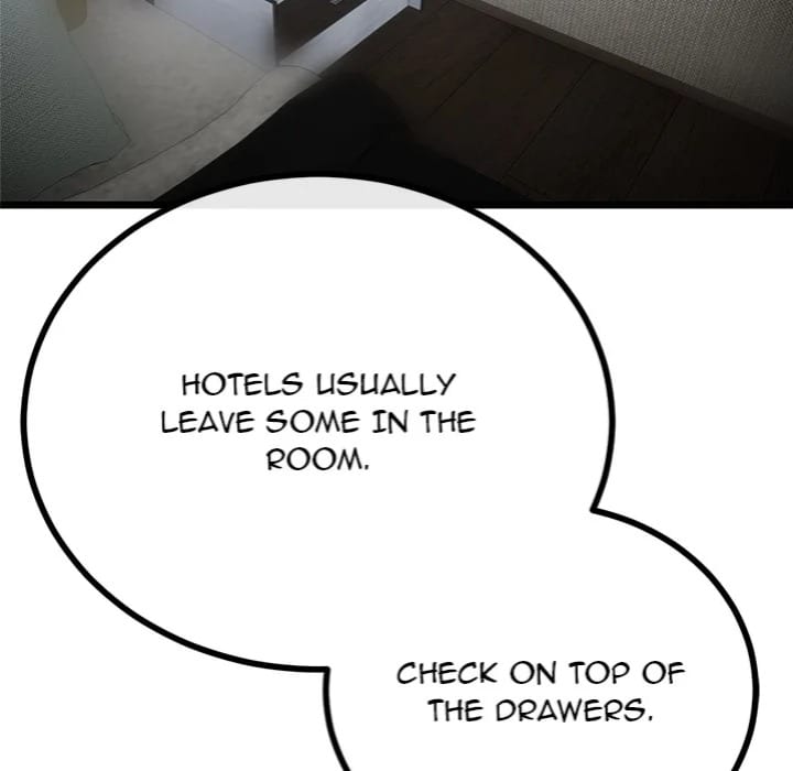 My Stepmom Has Returned (Uncensored), chapter 54, page 71 of 140