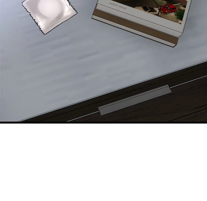 My Stepmom Has Returned (Uncensored), chapter 54, page 73 of 140