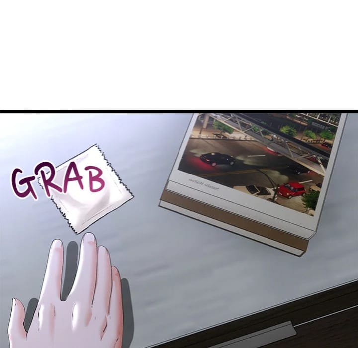 My Stepmom Has Returned (Uncensored), chapter 54, page 74 of 140