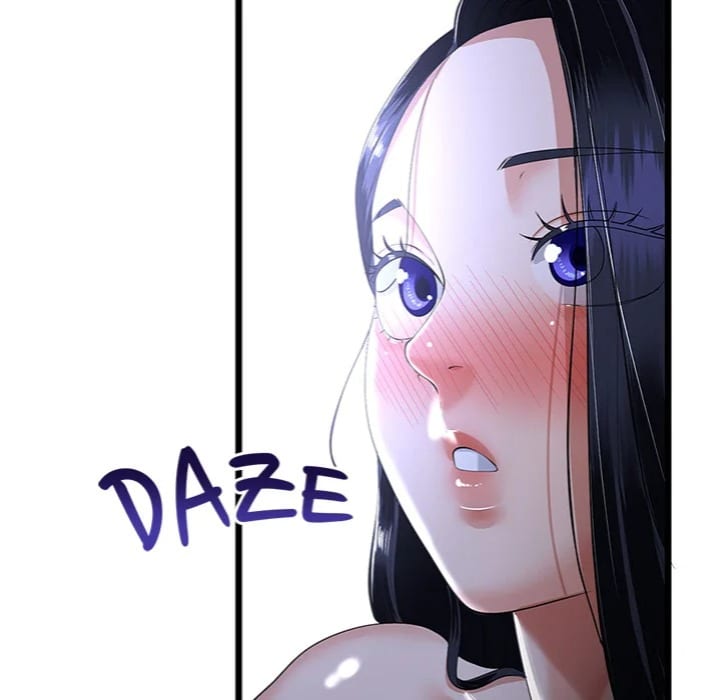 My Stepmom Has Returned (Uncensored), chapter 54, page 80 of 140