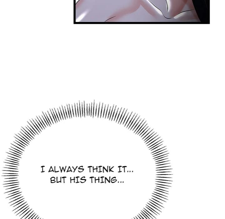 My Stepmom Has Returned (Uncensored), chapter 54, page 81 of 140