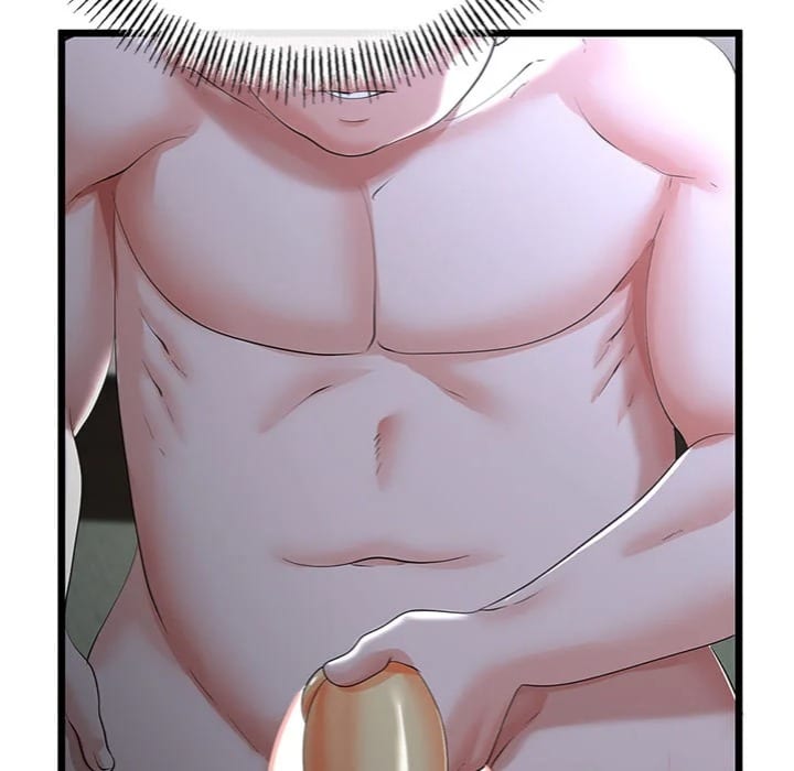 My Stepmom Has Returned (Uncensored), chapter 54, page 82 of 140