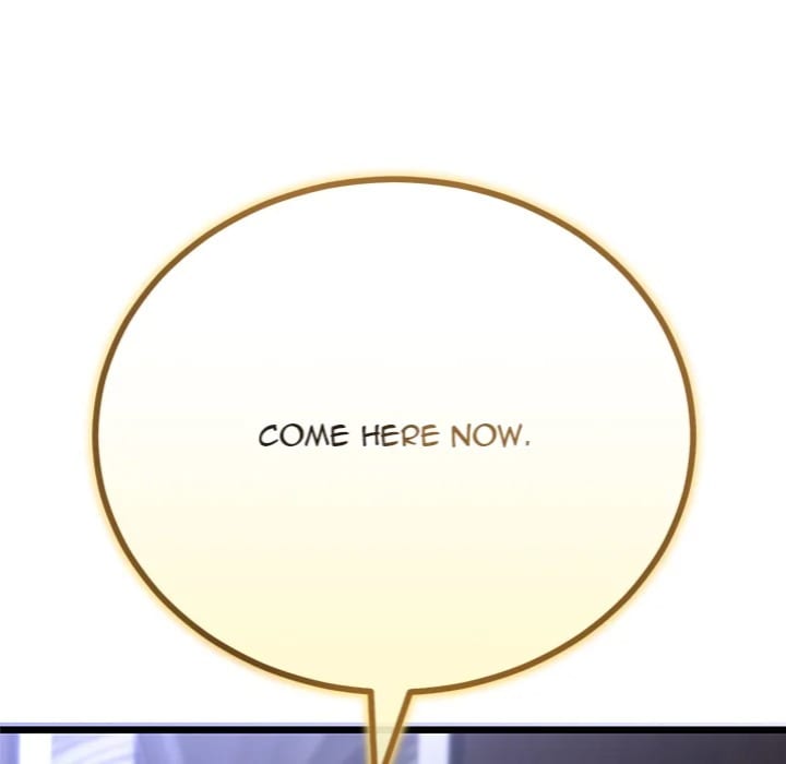 My Stepmom Has Returned (Uncensored), chapter 54, page 84 of 140