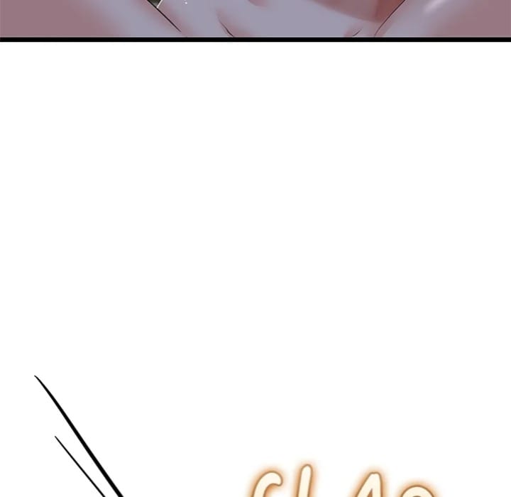 My Stepmom Has Returned (Uncensored), chapter 54, page 86 of 140