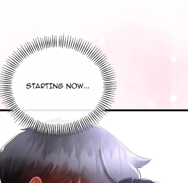 My Stepmom Has Returned (Uncensored), chapter 54, page 88 of 140