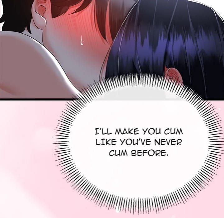 My Stepmom Has Returned (Uncensored), chapter 54, page 89 of 140
