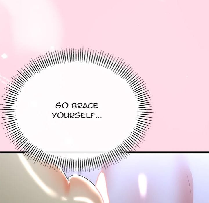 My Stepmom Has Returned (Uncensored), chapter 54, page 90 of 140