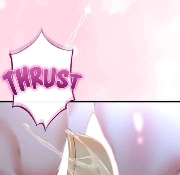 My Stepmom Has Returned (Uncensored), chapter 54, page 92 of 140