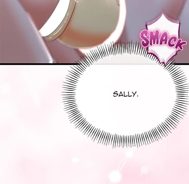 My Stepmom Has Returned (Uncensored), chapter 54, page 93 of 140