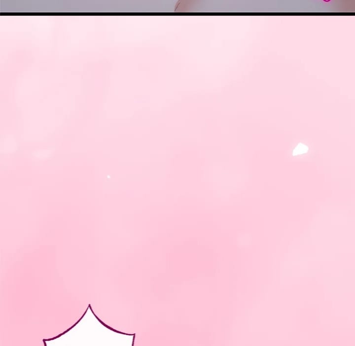 My Stepmom Has Returned (Uncensored), chapter 54, page 95 of 140