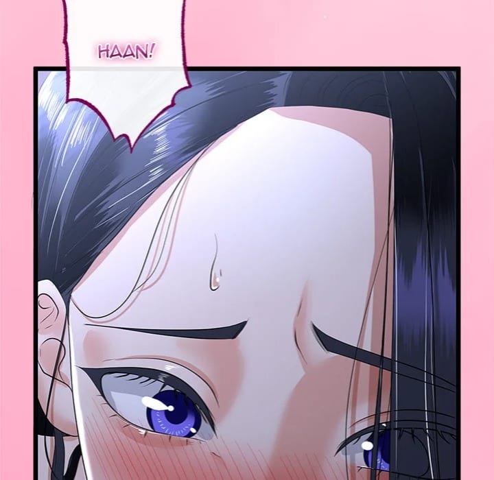 My Stepmom Has Returned (Uncensored), chapter 54, page 96 of 140