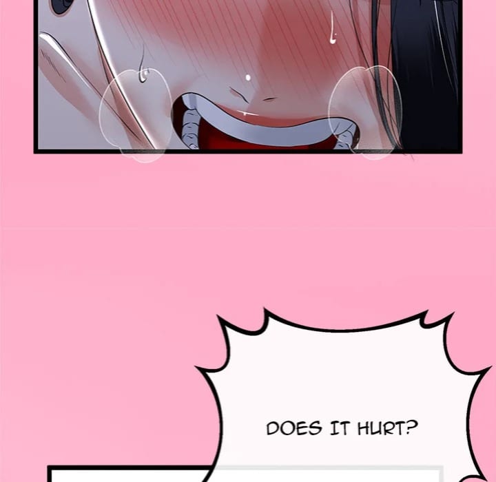 My Stepmom Has Returned (Uncensored), chapter 54, page 97 of 140