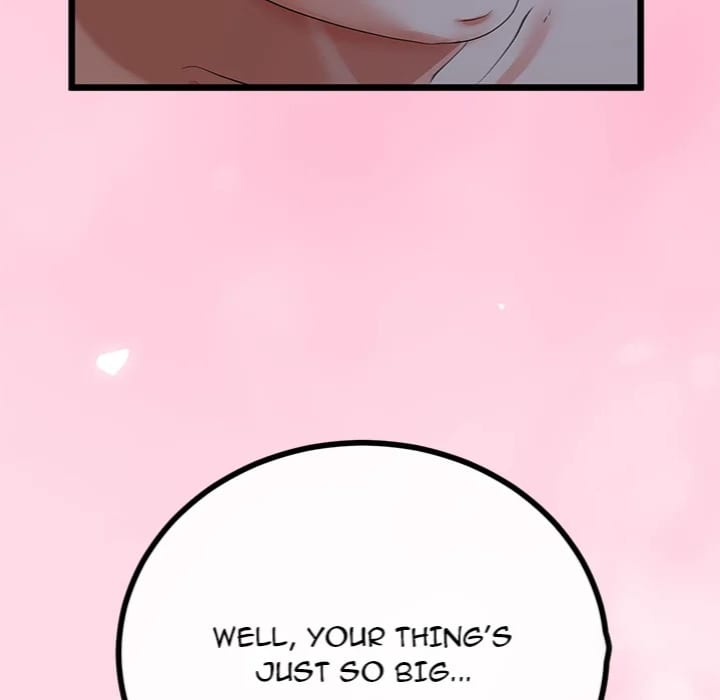 My Stepmom Has Returned (Uncensored), chapter 54, page 99 of 140