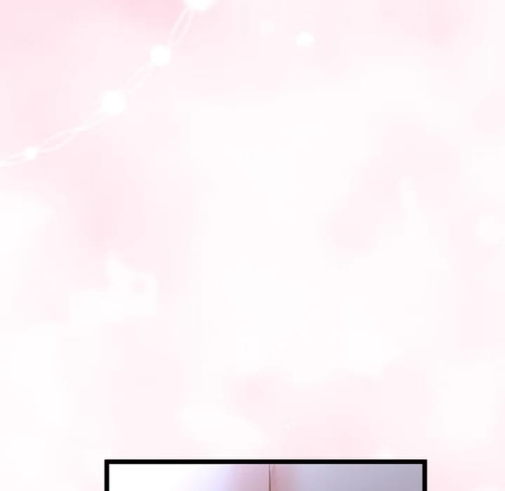 My Stepmom Has Returned (Uncensored), chapter 54, page 101 of 140
