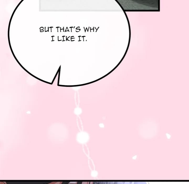 My Stepmom Has Returned (Uncensored), chapter 54, page 103 of 140