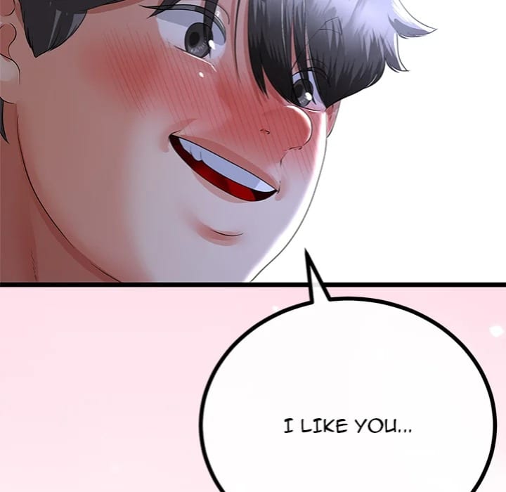 My Stepmom Has Returned (Uncensored), chapter 54, page 104 of 140