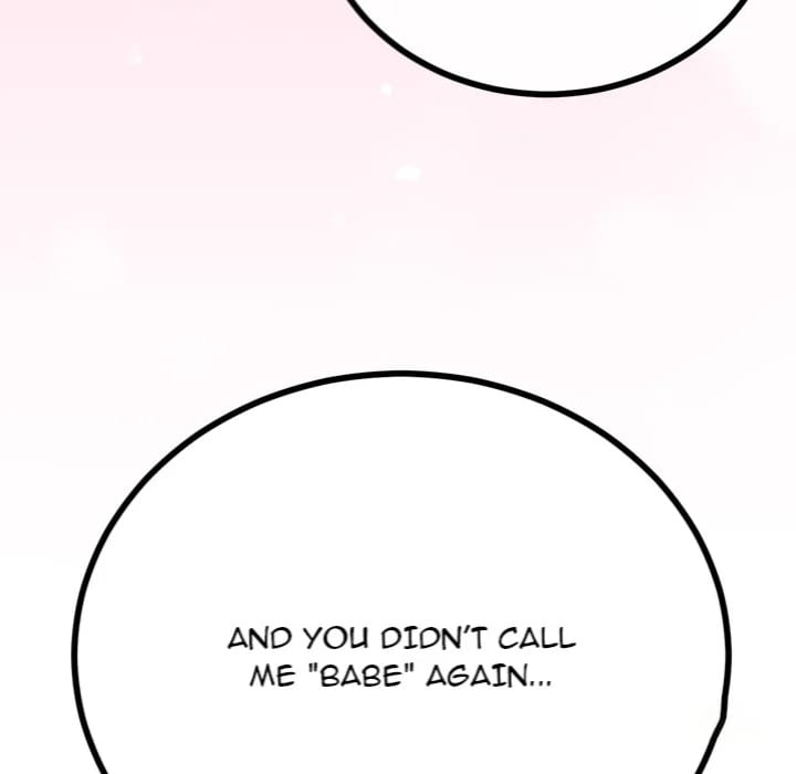My Stepmom Has Returned (Uncensored), chapter 54, page 105 of 140