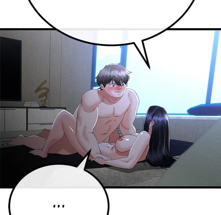 My Stepmom Has Returned (Uncensored), chapter 54, page 106 of 140