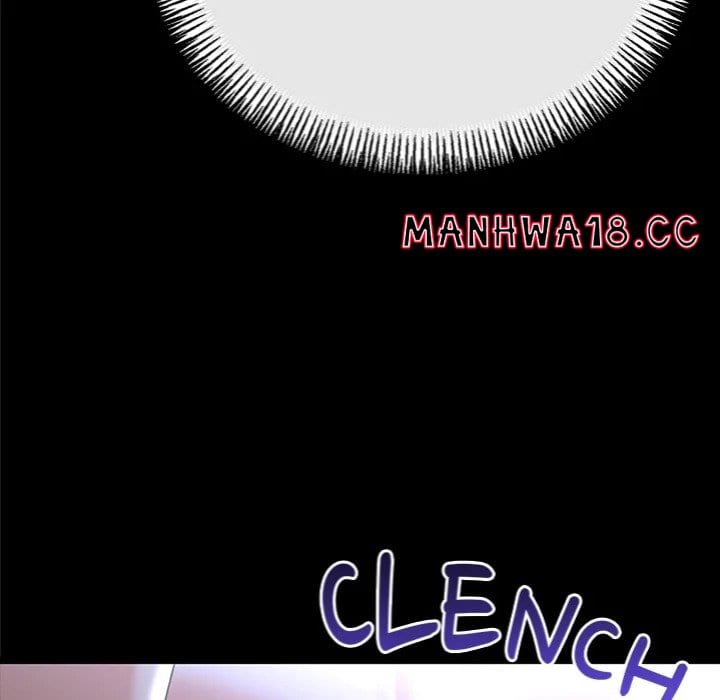 My Stepmom Has Returned (Uncensored), chapter 54, page 109 of 140