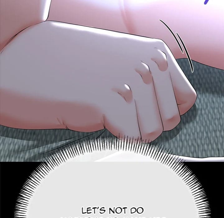 My Stepmom Has Returned (Uncensored), chapter 54, page 110 of 140