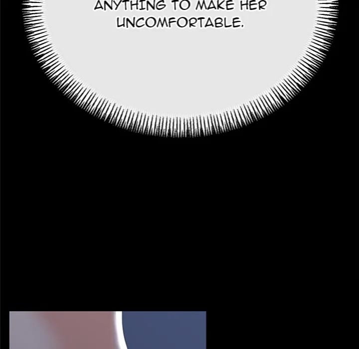 My Stepmom Has Returned (Uncensored), chapter 54, page 111 of 140