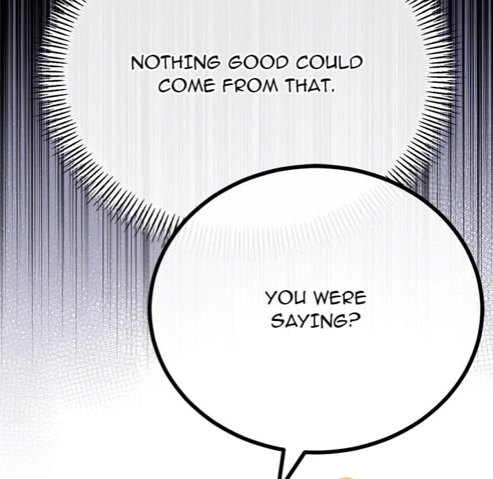My Stepmom Has Returned (Uncensored), chapter 54, page 113 of 140