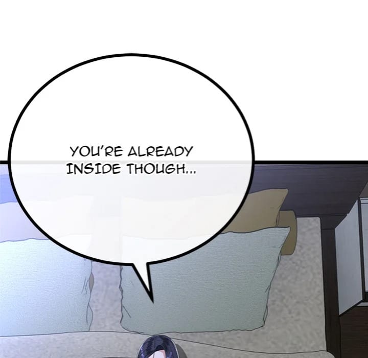 My Stepmom Has Returned (Uncensored), chapter 54, page 117 of 140