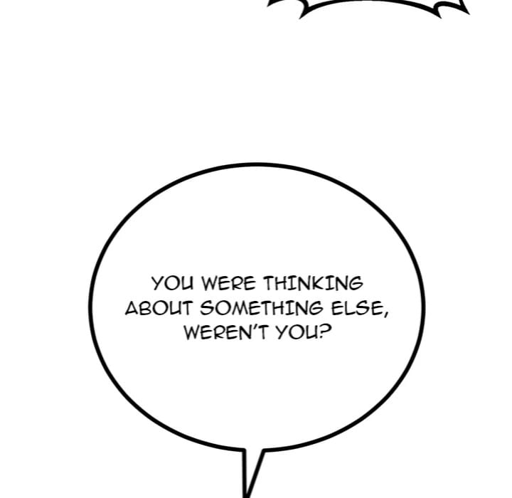 My Stepmom Has Returned (Uncensored), chapter 54, page 119 of 140