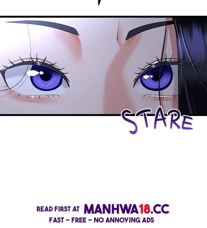 My Stepmom Has Returned (Uncensored), chapter 54, page 120 of 140