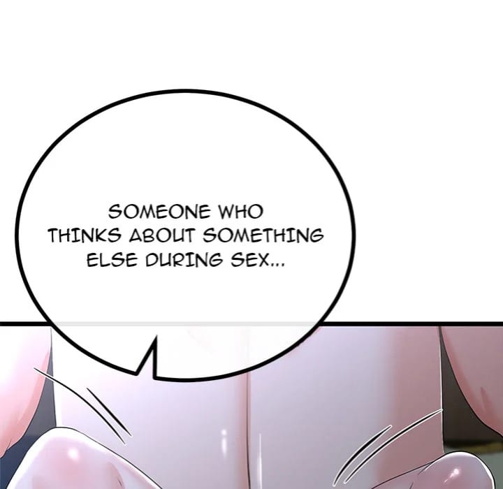 My Stepmom Has Returned (Uncensored), chapter 54, page 121 of 140