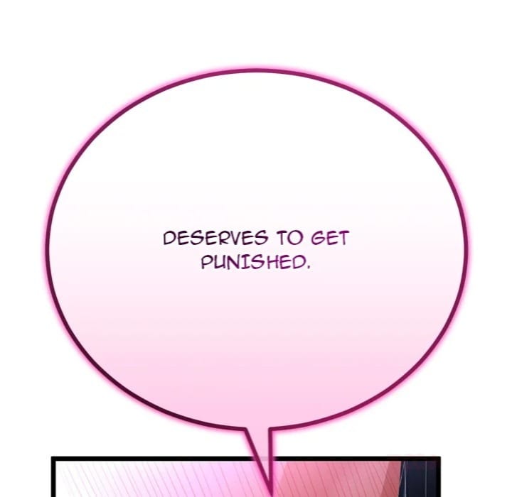 My Stepmom Has Returned (Uncensored), chapter 54, page 123 of 140
