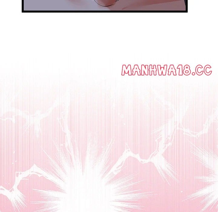 My Stepmom Has Returned (Uncensored), chapter 54, page 125 of 140