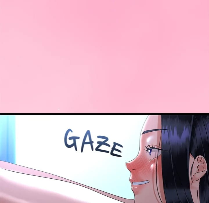 My Stepmom Has Returned (Uncensored), chapter 54, page 129 of 140