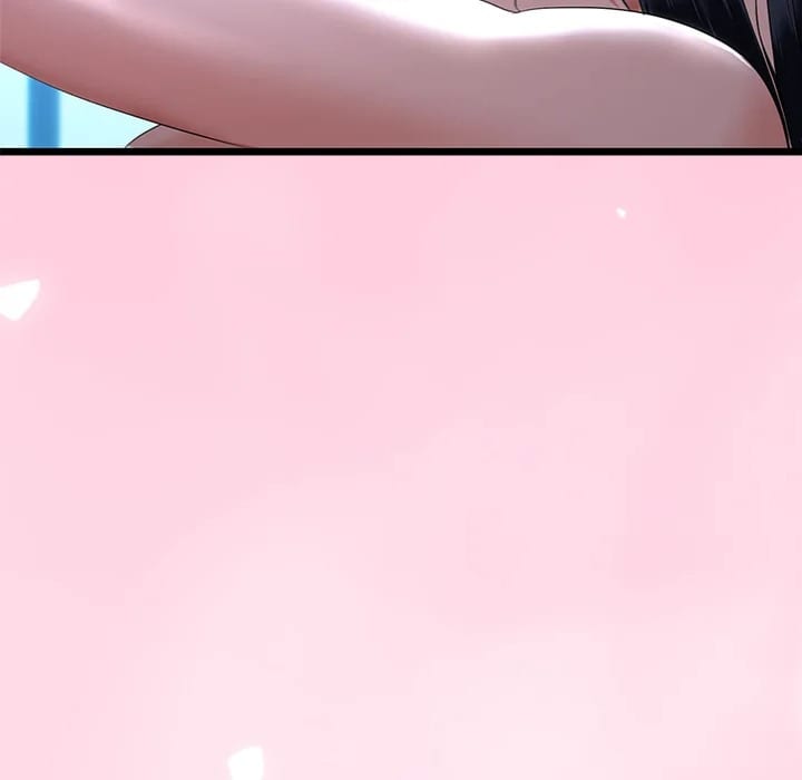 My Stepmom Has Returned (Uncensored), chapter 54, page 130 of 140