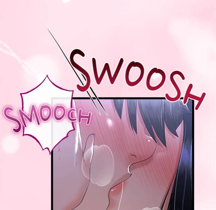 My Stepmom Has Returned (Uncensored), chapter 54, page 131 of 140