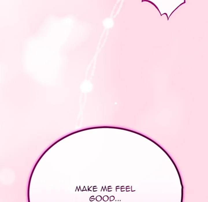 My Stepmom Has Returned (Uncensored), chapter 54, page 135 of 140