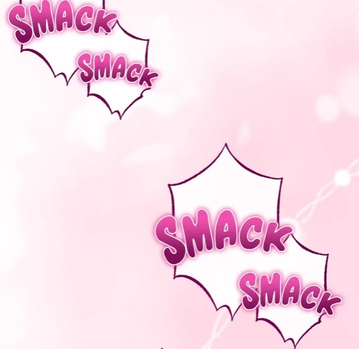 My Stepmom Has Returned (Uncensored), chapter 56, page 6 of 153