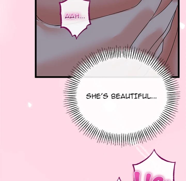 My Stepmom Has Returned (Uncensored), chapter 56, page 8 of 153