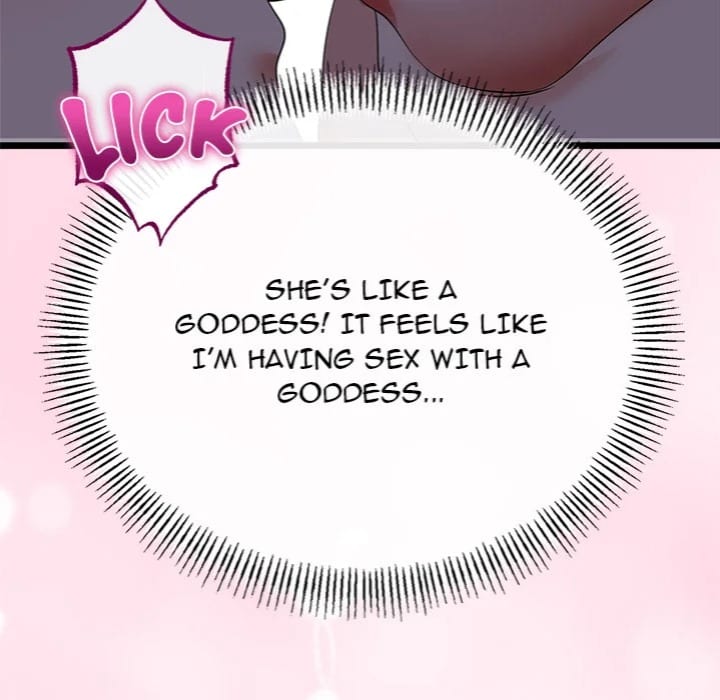 My Stepmom Has Returned (Uncensored), chapter 56, page 10 of 153