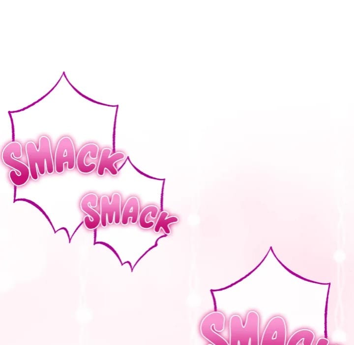 My Stepmom Has Returned (Uncensored), chapter 56, page 15 of 153