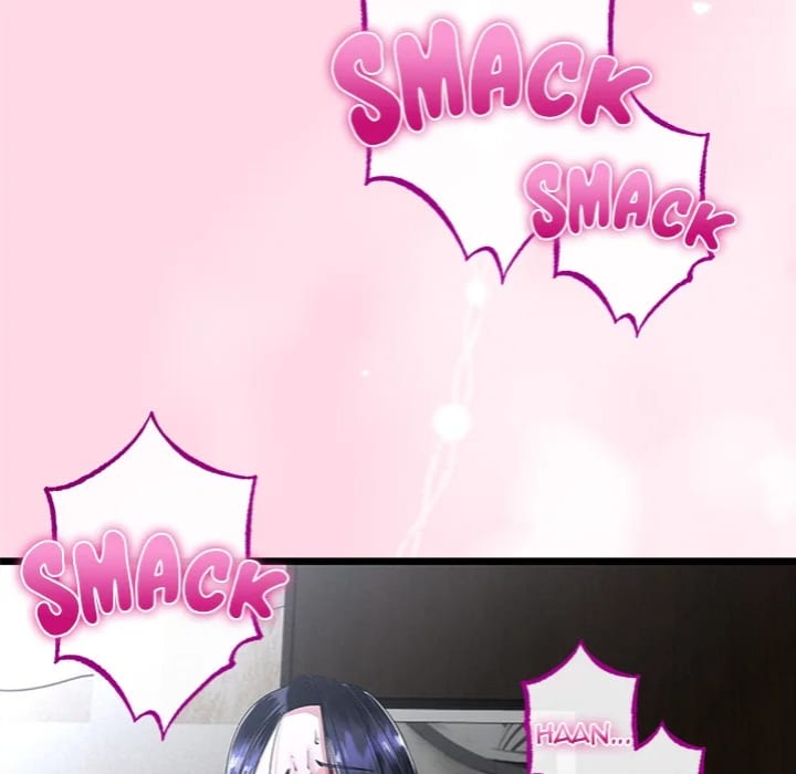 My Stepmom Has Returned (Uncensored), chapter 56, page 19 of 153