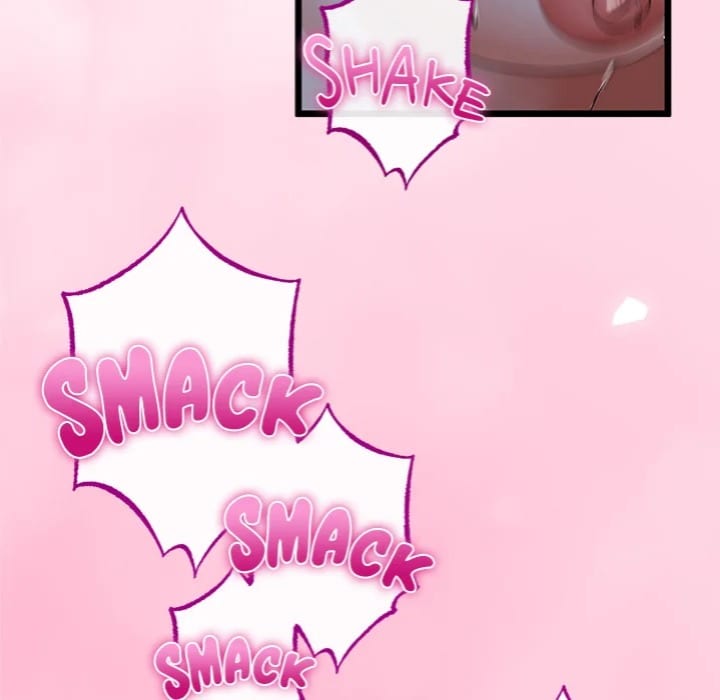 My Stepmom Has Returned (Uncensored), chapter 56, page 22 of 153