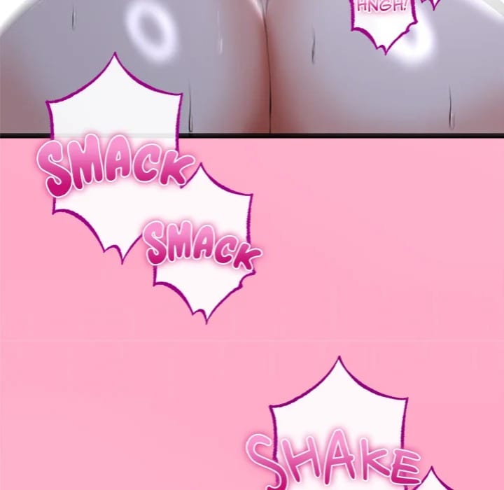 My Stepmom Has Returned (Uncensored), chapter 56, page 24 of 153