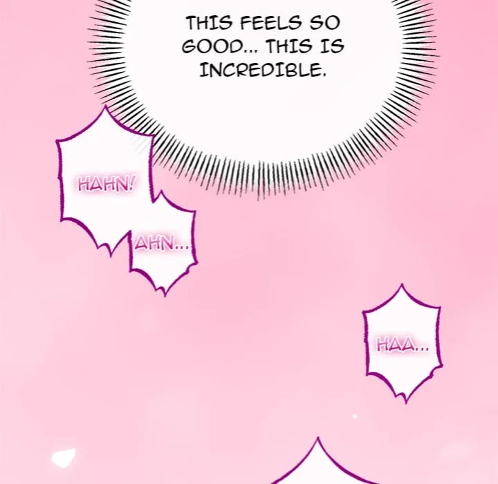 My Stepmom Has Returned (Uncensored), chapter 56, page 26 of 153