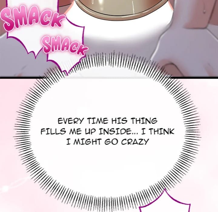 My Stepmom Has Returned (Uncensored), chapter 56, page 28 of 153