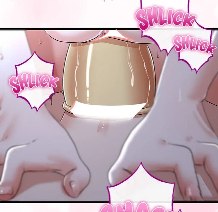 My Stepmom Has Returned (Uncensored), chapter 56, page 29 of 153